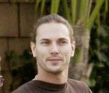 Britney Spears avec Kevin Federline en 2006