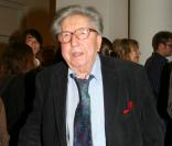 Henri Dutilleux : L'immense compositeur est mort
