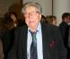 Henri Dutilleux : L'immense compositeur est mort