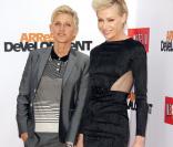 Ellen DeGeneres et Portia de Rossi s'offrent une superbe maison de 26,5 millions