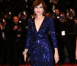 Cannes 2013 : Kristin Scott Thomas sans Ryan Gosling, Zhang Ziyi irradie