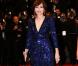 Cannes 2013 : Kristin Scott Thomas sans Ryan Gosling, Zhang Ziyi irradie