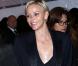 Charlene de Monaco et Sharon Stone : Reines glamour des nuits cannoises