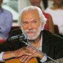 Mort de Georges Moustaki : La chanson française pleure un ''homme exquis''