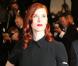 Audrey Fleurot, star d'Intouchables : ''L'univers viril, je connais !''