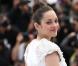 Cannes 2013 : Marion Cotillard, divine ''Immigrant'' qui illumine le Festival