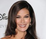 Teri Hatcher à la soirée Disney et Abc, le 17/07/08, à Beverly Hills