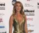 Céline Dion : Un petit rôle au cinéma dans The Muppets... Again !