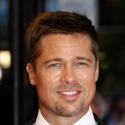 EXCLU : Quentin Tarantino rencontre Brad Pitt et... deux acteurs français pour son prochain film !