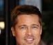 EXCLU : Quentin Tarantino rencontre Brad Pitt et... deux acteurs français pour son prochain film !