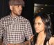 Chris Brown: Karrueche Tran prend sa revanche sur Rihanna et s'installe chez lui