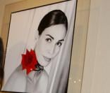 Ines-Sastre
