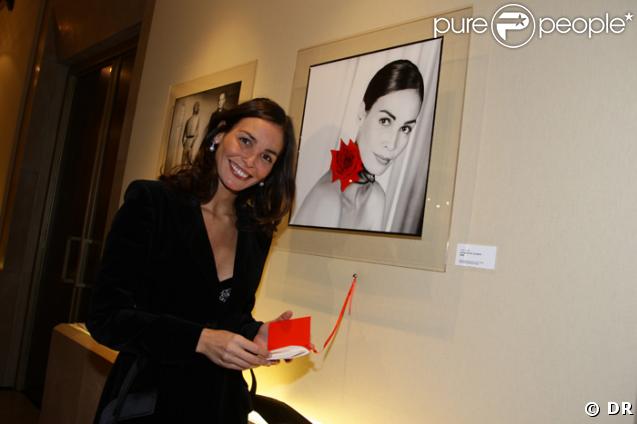 Ines-Sastre