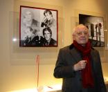 Pierre Bergé