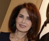 Dayle Haddon