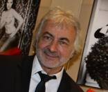Franck Provost