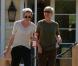 Ellen DeGeneres et sa femme Portia De Rossi ont acheté une incroyable propriété de 26,5 millions de dollars à Montecito en Californie. Elles se sont rendues dans le quartier le 26 mai, et en ont profité pour faire quelques courses