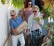Ellen DeGeneres et sa femme Portia De Rossi ont acheté une superbe propriété de 26,5 millions de dollars à Montecito en Californie. Elles se sont rendues dans le quartier le 26 mai, et en ont profité pour faire quelques courses
