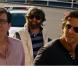 Sorties cinéma : Very Bad Trip pour Bradley Cooper et la vaillante Halle Berry