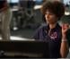 Bande-annonce du film The Call.