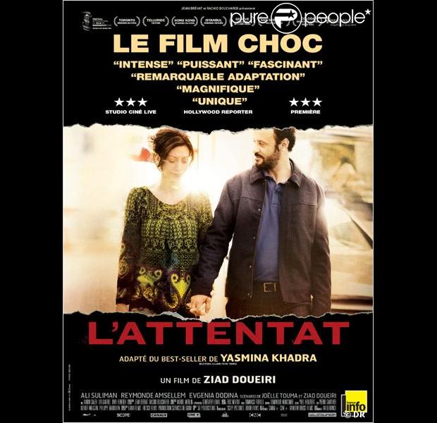 1140723-affiche-du-film-l-attentat-620x0-1.jpg
