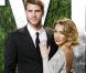 Miley Cyrus et Liam Hemsworth, la rupture : Séparés après 4 ans d'amour...