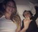 Mariah Carey, tendre avec ses enfants quand Nick Cannon est en galante compagnie