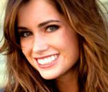 Heather Forgarty, la nouvelle girlfriend de Michael Bublé