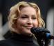 Madonna, le visage bouffi et tiré, assiste au triomphe de Beyoncé !