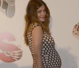 Elisa Sednaoui est maman : Naissance de son fils, Jack Dellal