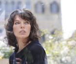 Milla Jovovich : La vedette sexy de Resident Evil dans Expendables 3