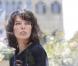Milla Jovovich : La vedette sexy de Resident Evil dans Expendables 3