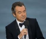 Le Grand Journal : Michel Denisot sur le départ, remplacé par Maïtena Biraben ?