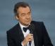 Le Grand Journal : Michel Denisot sur le départ, remplacé par Maïtena Biraben ?