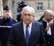Dominique Strauss-Kahn : Une journaliste italienne l'accuse d'agression sexuelle