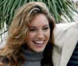 Kelly Brook ex Billy Zane au festival de Cannes 2008