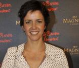 Nathalie Renoux raconte l'adoption de ses deux fils