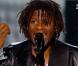 Emmanuel Djob interprète "Déjeuner en paix" dans The Voice 2