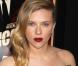 Scarlett Johansson : La muse sensuelle porte plainte contre un éditeur français
