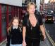 Kate Moss et sa fille Lila : Duo stylé pour journée shopping