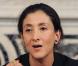 Ingrid Betancourt : un concert en demi-teinte...