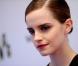 Emma Watson : Gothique et mystérieuse pour Sofia Coppola et The Bling Ring