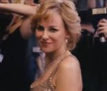 Diana : Première bande-annonce poignante du biopic avec Naomi Watts