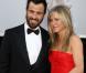 Jennifer Aniston : Son mariage avec Justin Theroux en suspens !