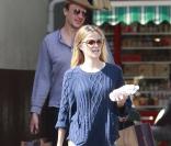 Jason Segel : Après Michelle Williams, sa nouvelle conquête identifiée