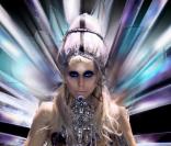 Lady Gaga accusée de contrefaçon : ORLAN démonte le mythe