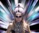 Lady Gaga accusée de contrefaçon : ORLAN démonte le mythe