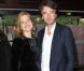 Natalia Vodianova : Une ''Belle du Seigneur'' chic et amoureuse avec son homme