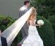 Kristin Cavallari : Sublime à son mariage avec Jay Cutler, l'ours de son coeur