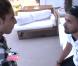 Secret Story 7 : Anaïs et Julien inséparables, Eddy victime de Tara et Vincent